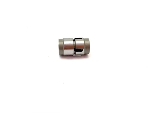 Клапан обратный короткий Kawasaki К3V63DT Handok