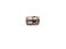 Клапан зворотний короткий Kawasaki К3V63DT Handok