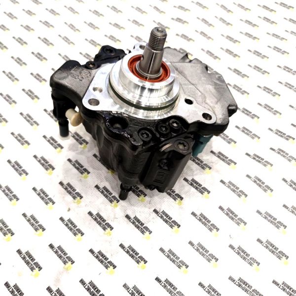 28313000 Паливний насос DELPHI, 320/06825 JCB SCOUT T4 4.4L, 4.8L