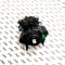 28313000 Топливный насос DELPHI, 320/06825 JCB SCOUT T4 4.4L, 4.8L