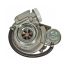 HOLSET 2835881H, 4016956, 4955201, 1704027, 28358811 Турбокомпресор для Komatsu