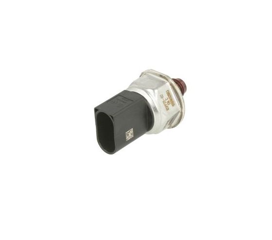 Delphi 28389851, 9307-521A, DEL9307-521A Датчик тиску подачі палива