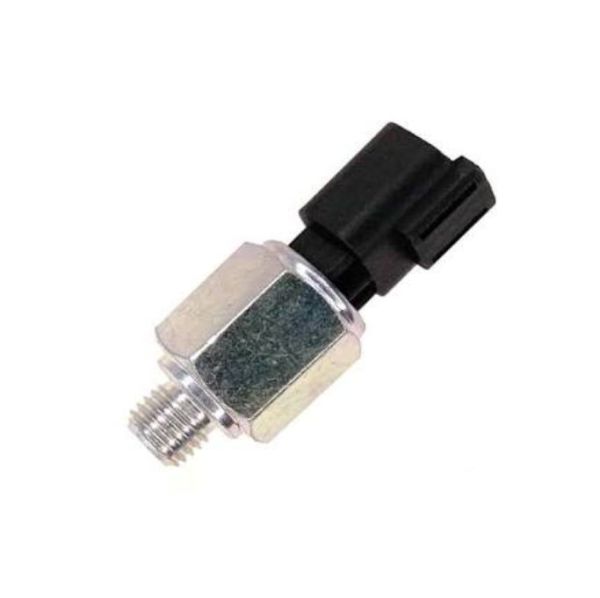 Perkins 2848A071, EM9904, 2374894, 237-4894, 701/80390 Датчик тиску масла для 1104D.44