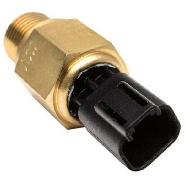 Perkins 2848A129, 3430394, 2848A126 Датчик температури для 1103A-33T