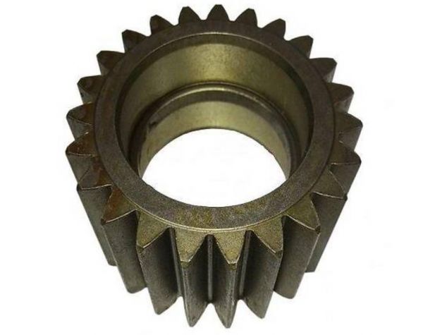 2887226 (642923) Сателлит Caterpillar, Carraro Z=31