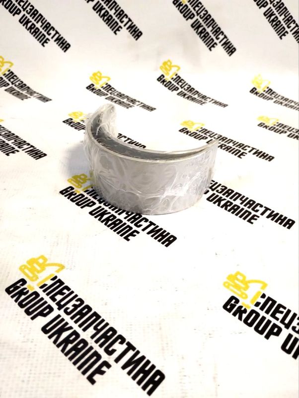 6151-31-3040 Вкладиш шатунний KOMATSU PC400
