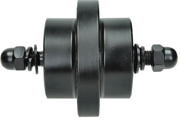 O&K 2907695 Опорний каток для HR11, HR12, HR13, HR1.5, HR1.6, HR2.0