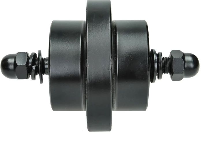 O&K 2907695 Опорний каток для HR11, HR12, HR13, HR1.5, HR1.6, HR2.0