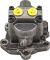 Caterpillar 2923751 Паливоперекачувальний насос 320D