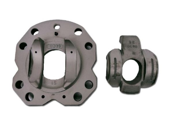 Поворотная плита и суппорт Kawasaki 0772701-0820420 O150.0 Handok