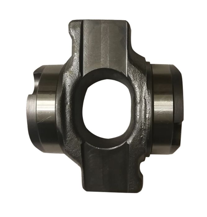 Kawasaki 2924150-0131 Плита поворотна (люлька) для серії K3VL45 SKS