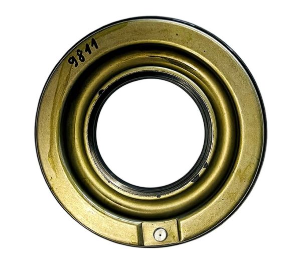 Caterpillar 294-9811, 2949811 Поршень муфти КПП для 428, 432, 434, 444