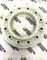 Hitachi 4456914 Муфта 295*48 для ZX450, ZX460