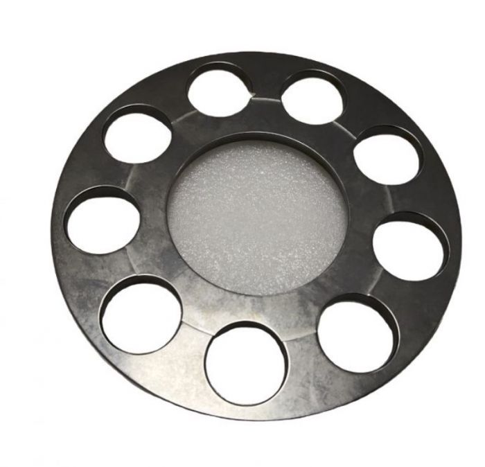 Пластина притискна Kawasaki K3V XJBN-00945 Handok