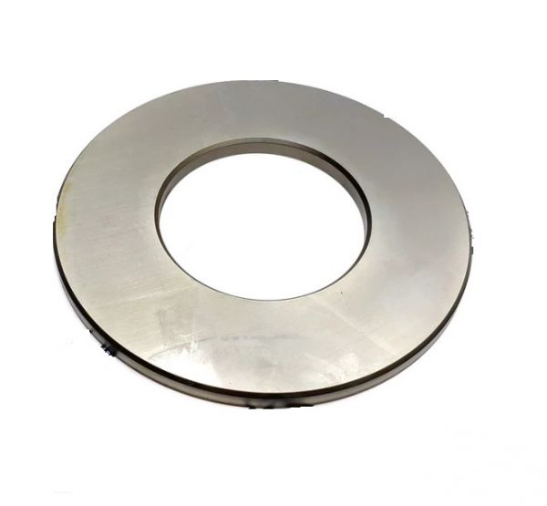 Плита опорна Kawasaki K5V212DPH 295-9510 Handok