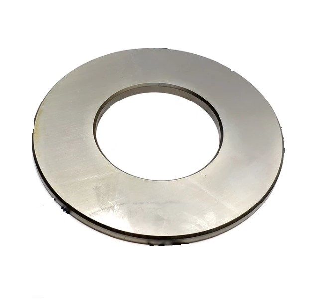 Ремкомплект гідронасосу Kawasaki K5V200DPH JS330 20/950880DPH JCB