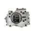 Handok 295-9660 Регулятор гідравлічного насоса Kawasaki K5V160DP