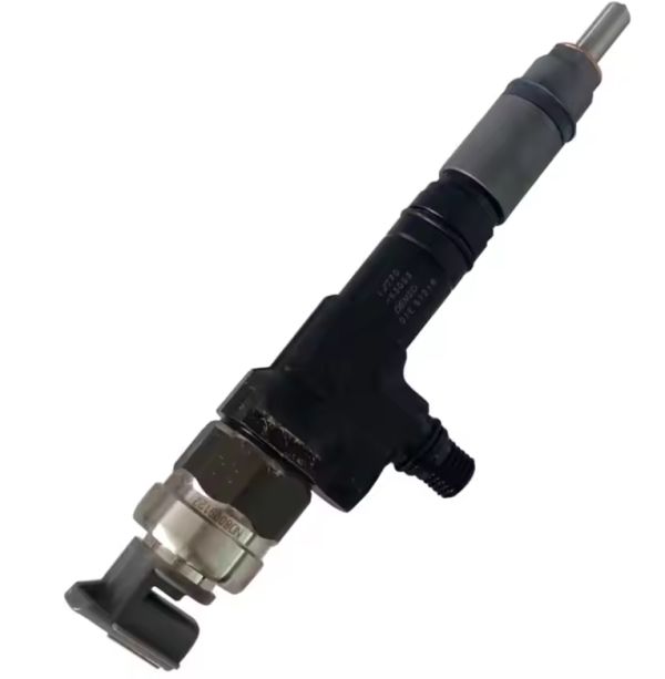 DENSO 295050-1320 Форсунка для KUBOTA V3307