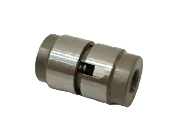Клапан зворотний короткий Kawasaki 2953802048 (SMALL) Handok