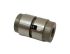 Клапан зворотний короткий Kawasaki 2953802048 (SMALL) Handok