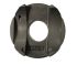 Kawasaki 2953802301, M700389 Плита поворотна (люлька) для серії K3VL80 SKS