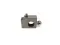 Палець серво-поршня Kawasaki K7V63 120501-00133