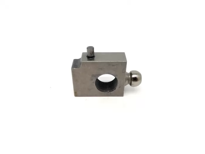 Палець серво-поршня Kawasaki K7V63 120501-00133