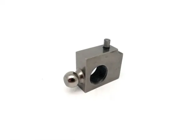 Палець серво-поршня Kawasaki K7V63 120501-00133