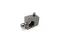 Палець серво-поршня Kawasaki K7V63 120501-00133