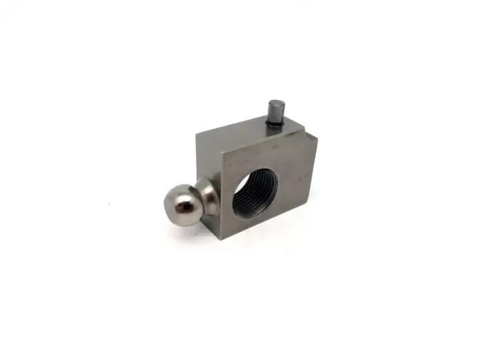 Палець серво-поршня Kawasaki K7V63 120501-00133