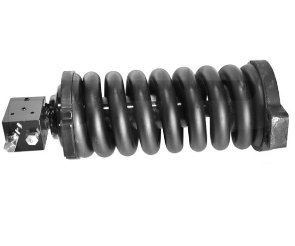 Caterpillar 2979142 Натягувач гусениці для 311D, 312D, 314D