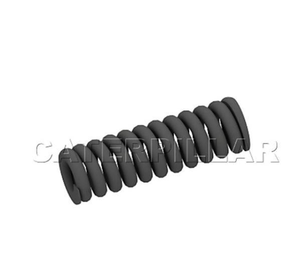 Caterpillar 2979275 Натягувач гусениці для 323E, 329E