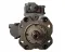 Насос гідравлічний у зборі з PTO Kawasaki K5V80DTP 20/951074