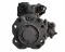 Насос гідравлічний у зборі з PTO Kawasaki K5V80DTP 20/951074