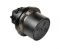 Гідромотор Komatsu PC270, PC270-7, PC270-8, PC270-LC, PC270-LL 207-27-00170 Редуктор ходу