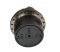 Гідромотор Komatsu PC270, PC270-7, PC270-8, PC270-LC, PC270-LL 207-27-00170 Редуктор ходу