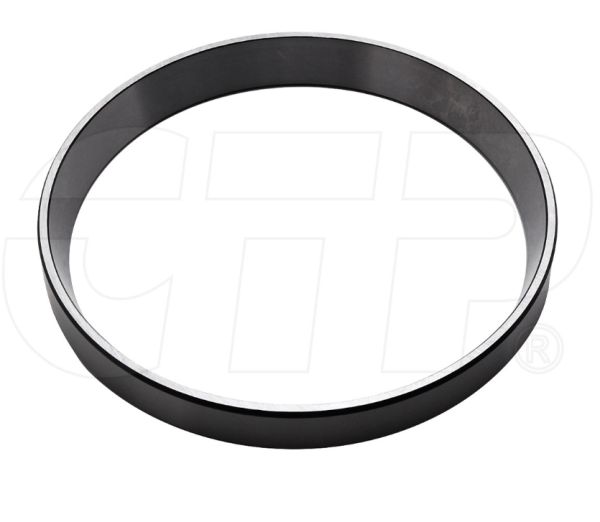 Caterpillar 6V-0327, 6V0327, 8Н0901 Обойма підшипника для D6