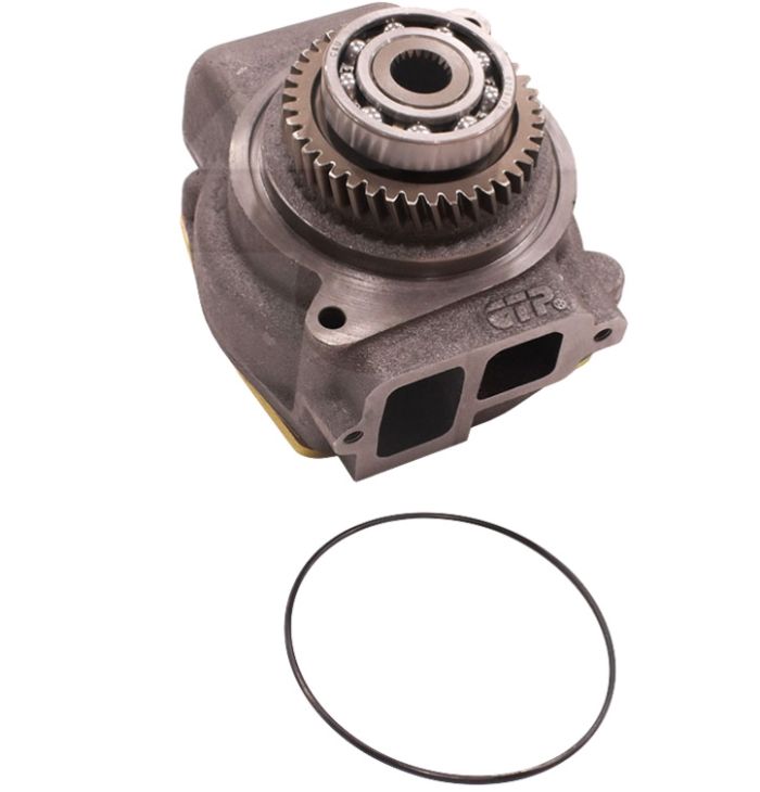 Caterpillar 2W-8002, 2W8002 Водяний насос для двигуна 3304, 3306