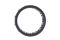 Підшипник голковий KAWASAKI K7V125 XJBN-00786 VOE14541869, LCP0036