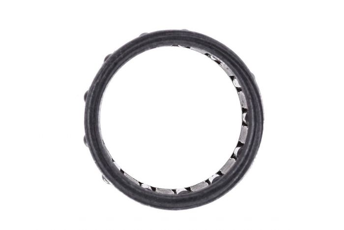 Підшипник голковий KAWASAKI K7V125 XJBN-00786 VOE14541869, LCP0036