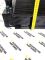 Радіатор охолодження в зборі JCB JS110 JS130W JS115 JS160W JS180 30/926178