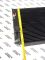 Радіатор охолодження в зборі JCB JS110 JS130W JS115 JS160W JS180 30/926178