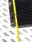Радіатор охолодження в зборі JCB JS110 JS130W JS115 JS160W JS180 30/926178
