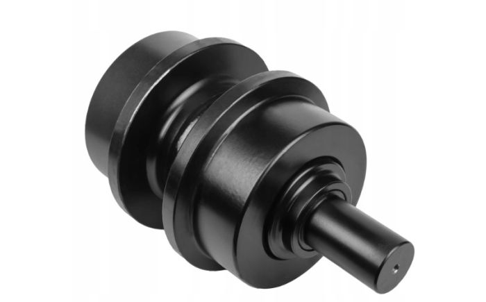 CATERPILLAR 300-4545, 3004545 Поддерживающий каток для 312D, 323D SA, 323E L