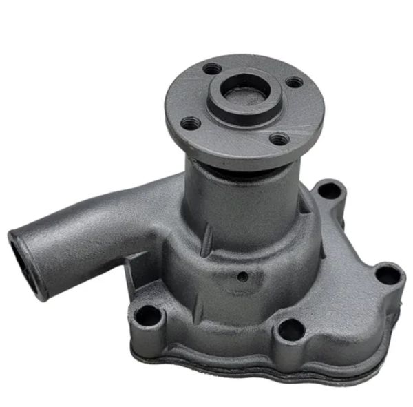 Hinomoto 3001-61050-00 Водяний насос для двигуна E16, E18