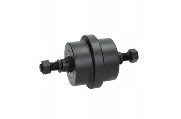 NEUSON 3002070 Опорний каток для 2702 RD, 2702 RD-FORCE, 2902 RD-FORCE