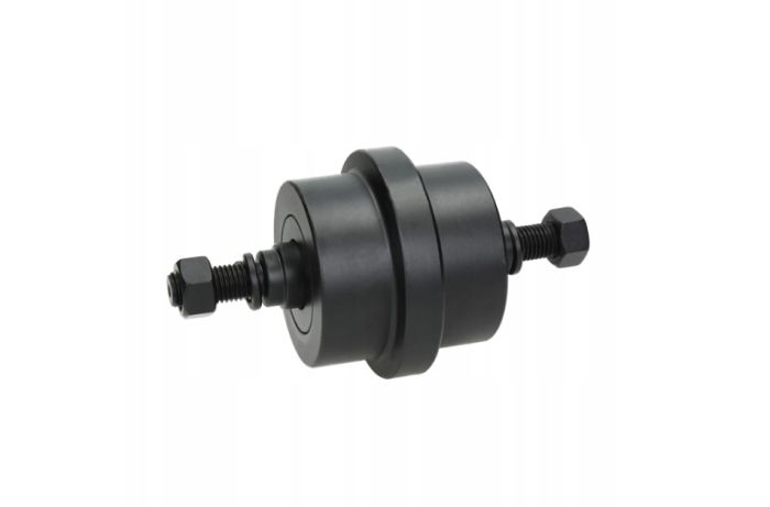 NEUSON 3002070 Опорний каток для 2702 RD, 2702 RD-FORCE, 2902 RD-FORCE