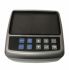 Doosan 300426-00010B, 300426-00206, 300426-00202, 300426-00182 Монітор для DX225, DX260, DX300