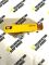 Caterpillar 301-6663, 2434291 Свічка запалювання для двигуна Caterpillar CAT G3516