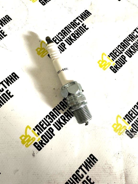 Caterpillar 301-6663, 2434291 Свічка запалювання для двигуна Caterpillar CAT G3516